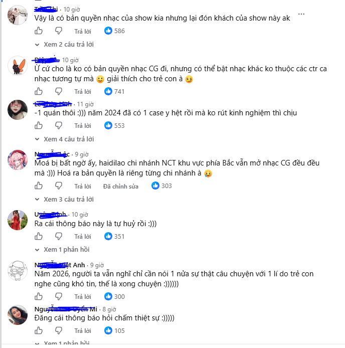 1792374389813.png