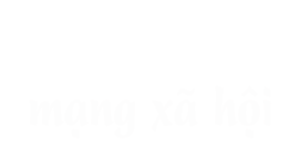 Home - Ngôi nhà online của bạn